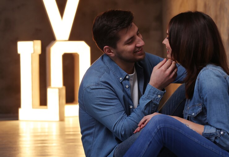 Matchmakers in Arizona: Where Quality Meets Compatibility
